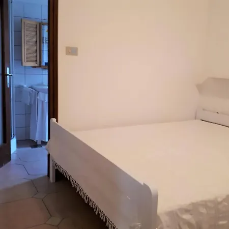 Valic Baska (Krk)
