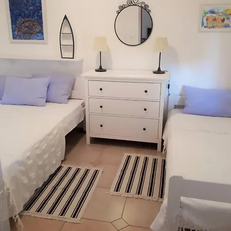 Valic 3* Baska (Krk)