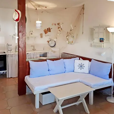 Guest house Valic 3*