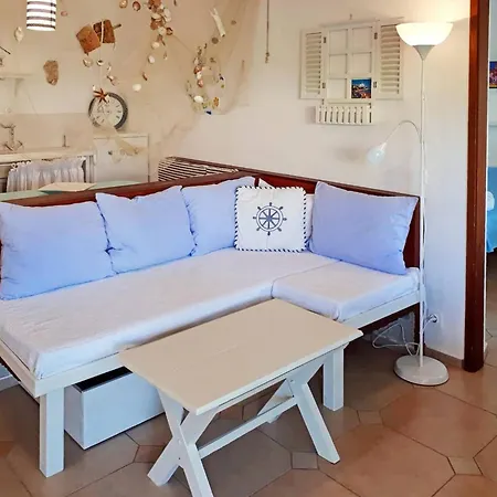 Valic Guest house 3*