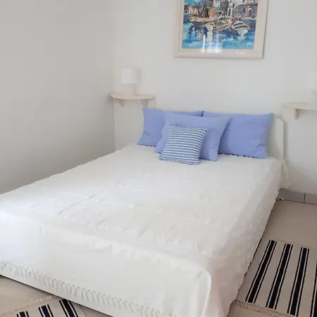 Valic Guest house 3*