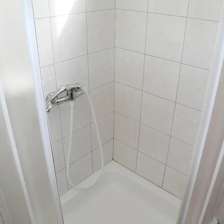 Guest house Valic Baska (Krk)