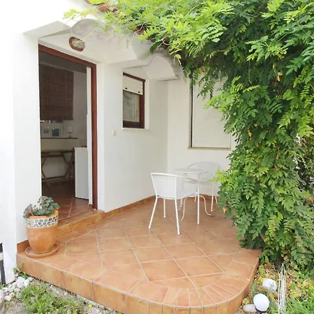 Valic Guest house Baska (Krk)