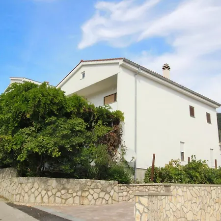 Guest house Valic 3*