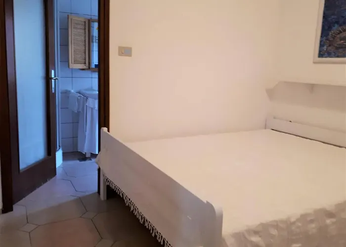 Valic Baška
