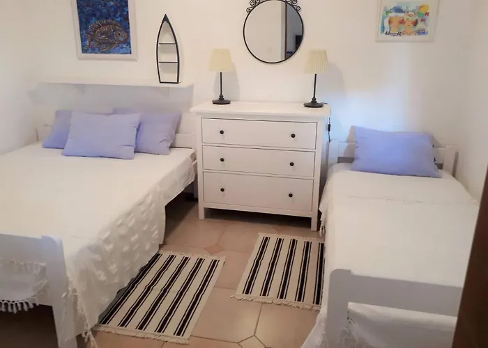 Valic 3* Baška