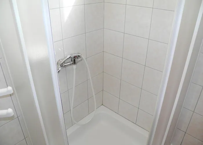 Gasthuis Valic Baška