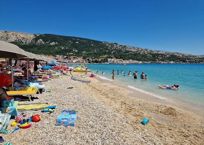 Valic Baška