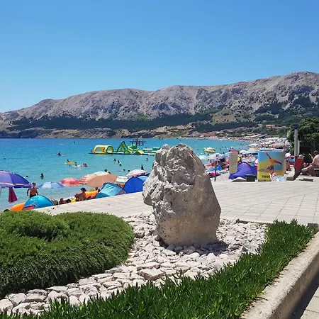Valic Pensjonat