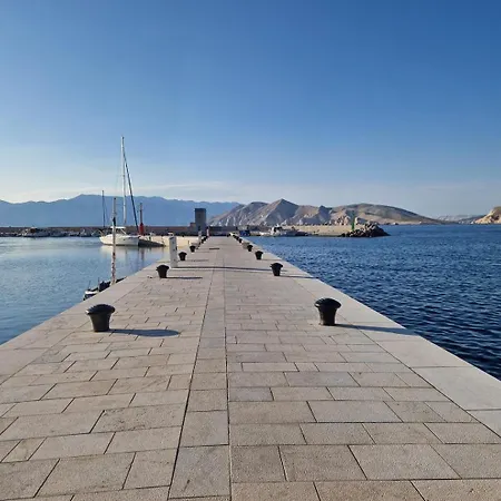 בית הארחה Valic 3*