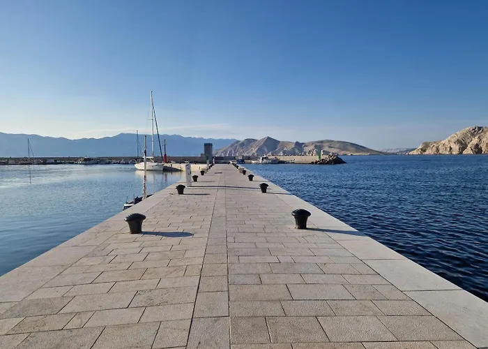 Vendégház Valic 3*